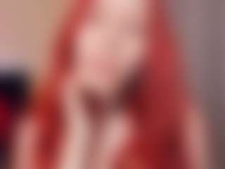ellianora's Live Sex Cam Show