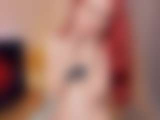 ellianora's Live Sex Cam Show