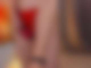 Live cam show with ellianora - Dirty Talk on Strip Flash - Live Sex Shows