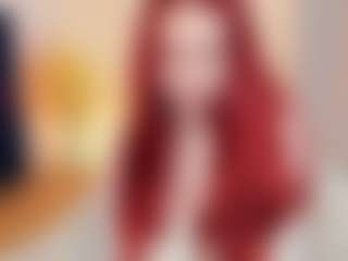 ellianora's Live Sex Cam Show