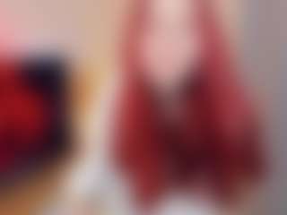 ellianora's Live Sex Cam Show
