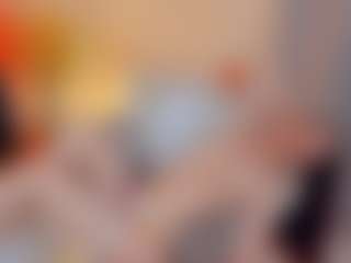 Live cam show with ellianora - Thin on Strip Flash - Live Sex Shows