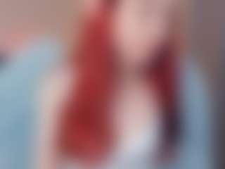 ellianora's Live Sex Cam Show