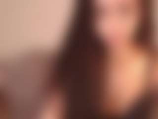 Emma-Wilson's Live Sex Cam Show