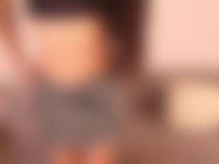 Emma-Wilson's Live Sex Cam Show