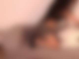 Emma-Wilson's Live Sex Cam Show
