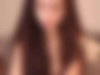 Emma-Wilson's Live Sex Cam Show