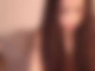 Emma-Wilson's Live Sex Cam Show
