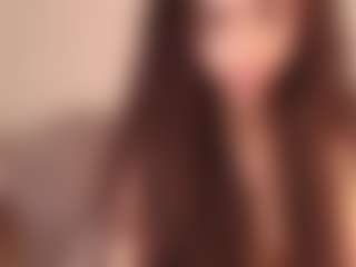 Emma-Wilson's Live Sex Cam Show
