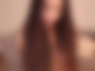 Emma-Wilson's Live Sex Cam Show