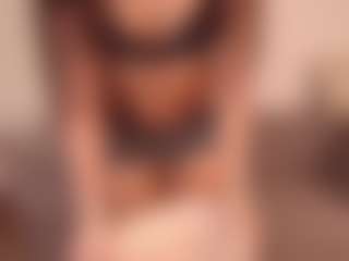 Emma-Wilson's Live Sex Cam Show