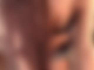 Emma-Wilson's Live Sex Cam Show