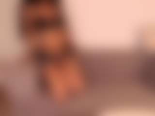 Live cam show with Emma-Wilson - BBW on thefappeningchat.com