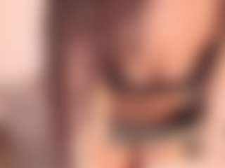 Emma-Wilson's Live Sex Cam Show