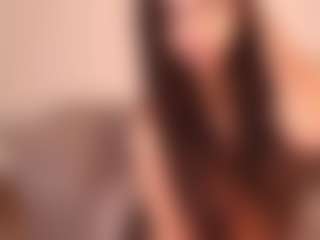 Emma-Wilson's Live Sex Cam Show