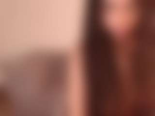 Emma-Wilson's Live Sex Cam Show