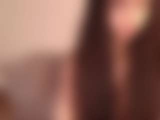 Emma-Wilson's Live Sex Cam Show