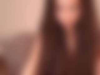 Emma-Wilson's Live Sex Cam Show