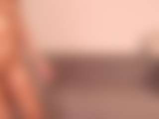 Emma-Wilson's Live Sex Cam Show