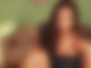 Emma-Wilson's Live Sex Cam Show