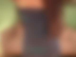 Emma-Wilson's Live Sex Cam Show