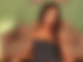 Emma-Wilson's Live Sex Cam Show
