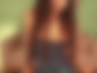 Emma-Wilson's Live Sex Cam Show