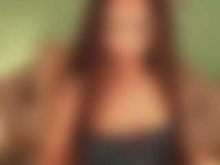 Emma-Wilson's Live Sex Cam Show