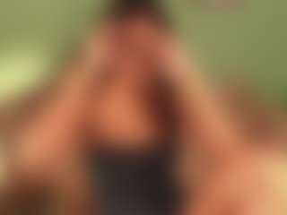 Emma-Wilson's Live Sex Cam Show