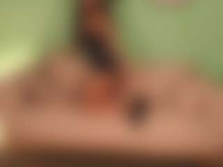 Emma-Wilson's Live Sex Cam Show