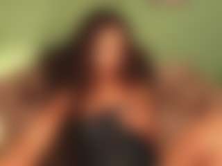 Emma-Wilson's Live Sex Cam Show