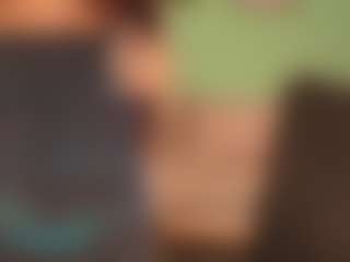 Emma-Wilson's Live Sex Cam Show