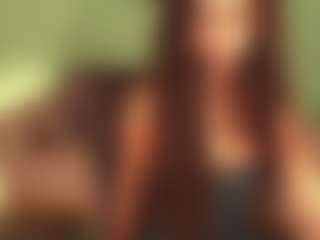 Cam Show en direct de Emma-Wilson