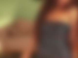 Emma-Wilson's Live Sex Cam Show