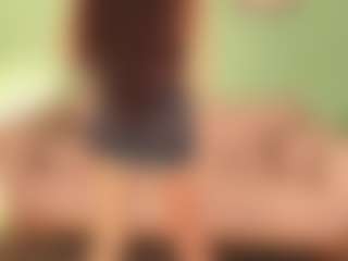 Emma-Wilson's Live Sex Cam Show