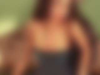 Emma-Wilson's Live Sex Cam Show