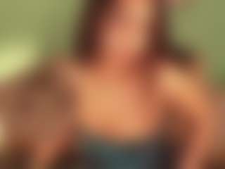 Emma-Wilson's Live Sex Cam Show