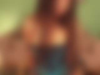 Emma-Wilson's Live Sex Cam Show