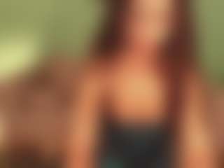 Emma-Wilson's Live Sex Cam Show