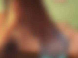 Emma-Wilson's Live Sex Cam Show