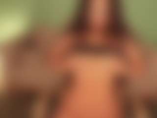 Emma-Wilson's Live Sex Cam Show