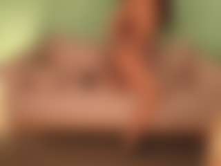 Emma-Wilson's Live Sex Cam Show