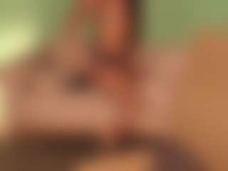 Live cam show with Emma-Wilson - Pornstar Skinny on camgirlchat.live
