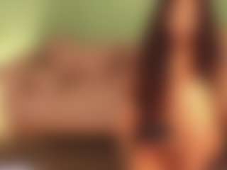 Emma-Wilson's Live Sex Cam Show