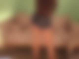 Emma-Wilson's Live Sex Cam Show