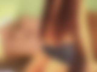 Emma-Wilson's Live Sex Cam Show