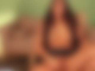 Emma-Wilson's Live Sex Cam Show