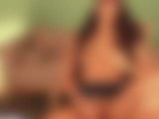 Emma-Wilson's Live Sex Cam Show