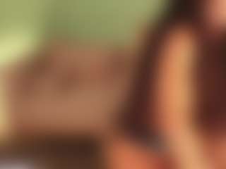 Emma-Wilson's Live Sex Cam Show