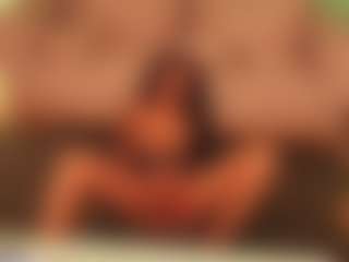 Emma-Wilson's Live Sex Cam Show